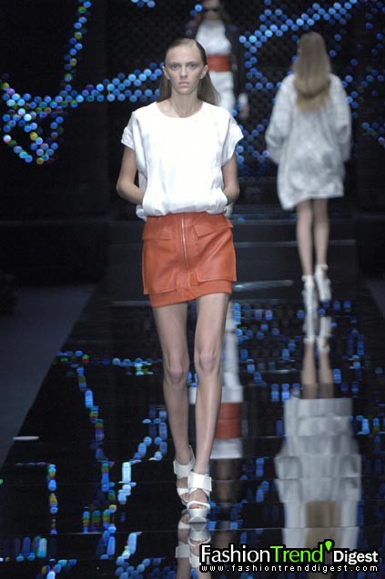Belstaff 08ĸDƬ