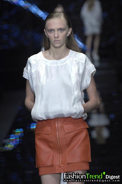 Belstaff 08ĸDƬ