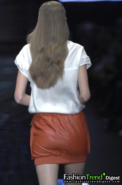 Belstaff 08ĸDƬ