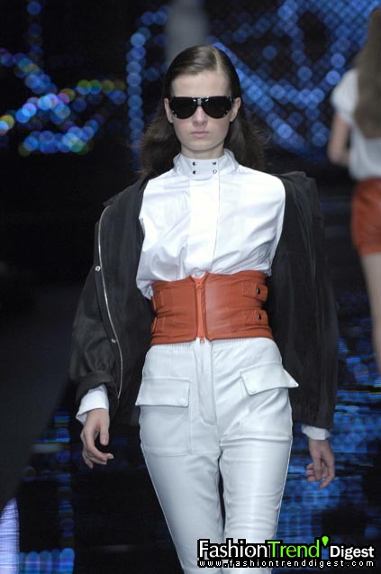 Belstaff 08ĸDƬ