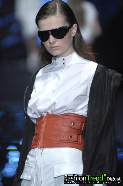 Belstaff 08ĸDƬ