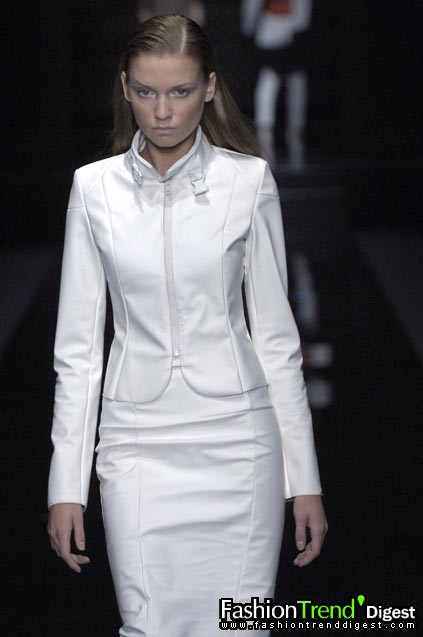 Belstaff 08ĸDƬ