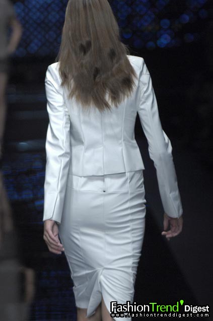 Belstaff 08ĸDƬ