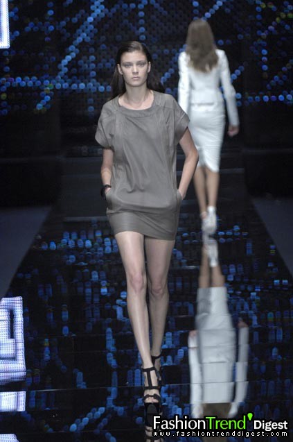 Belstaff 08ĸDƬ