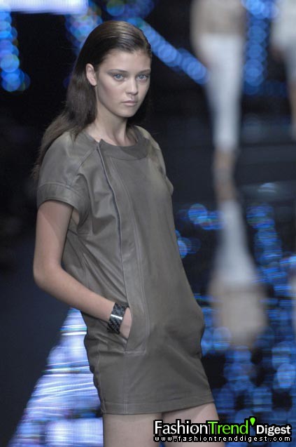 Belstaff 08ĸDƬ