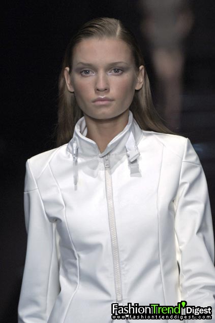 Belstaff 08ĸDƬ