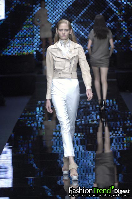 Belstaff 08ĸDƬ