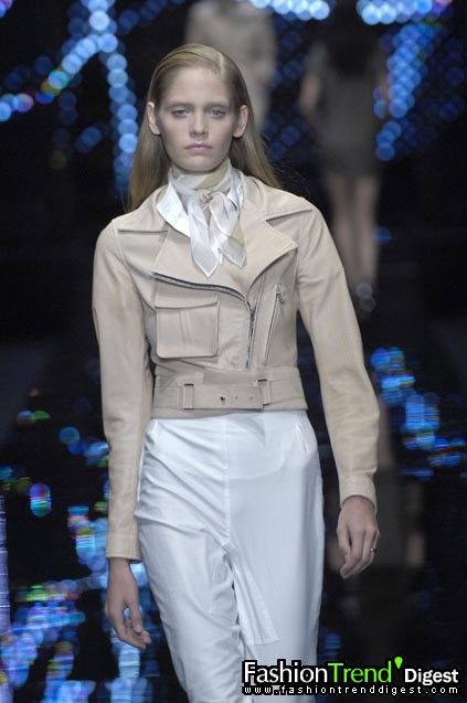 Belstaff 08ĸDƬ