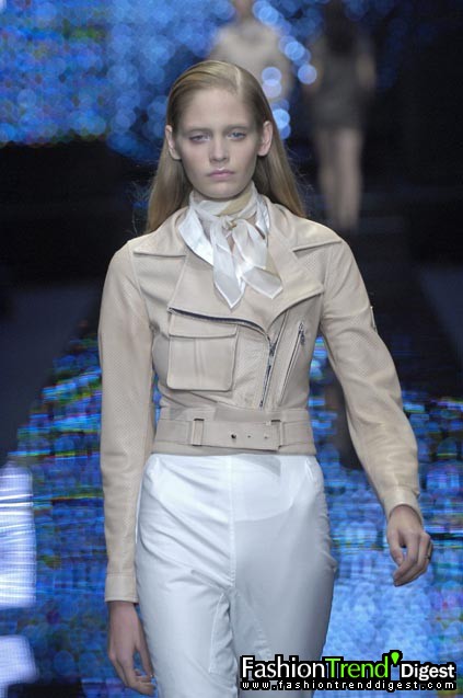 Belstaff 08ĸDƬ