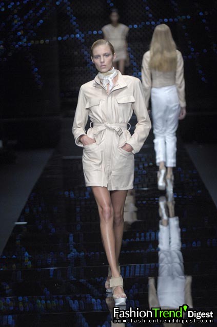 Belstaff 08ĸDƬ