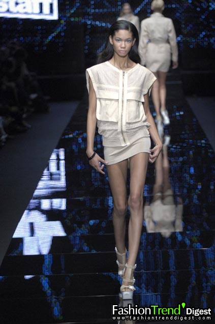 Belstaff 08ĸDƬ