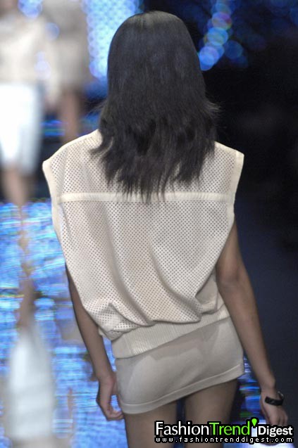 Belstaff 08ĸDƬ