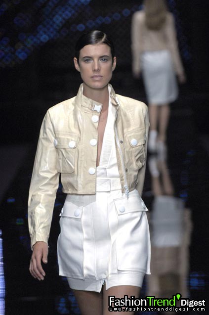 Belstaff 08ĸDƬ