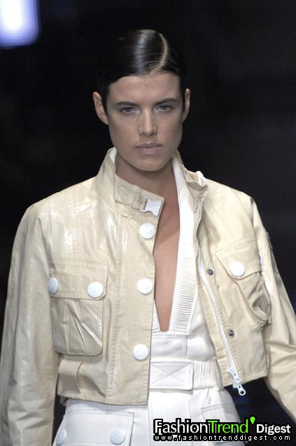 Belstaff 08ĸDƬ