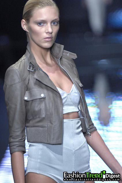 Belstaff 08ĸDƬ