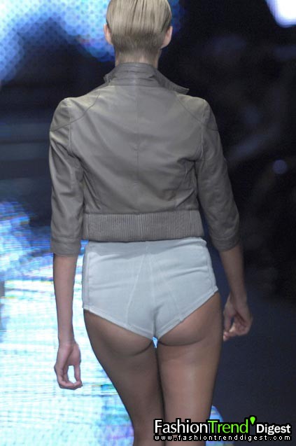 Belstaff 08ĸDƬ