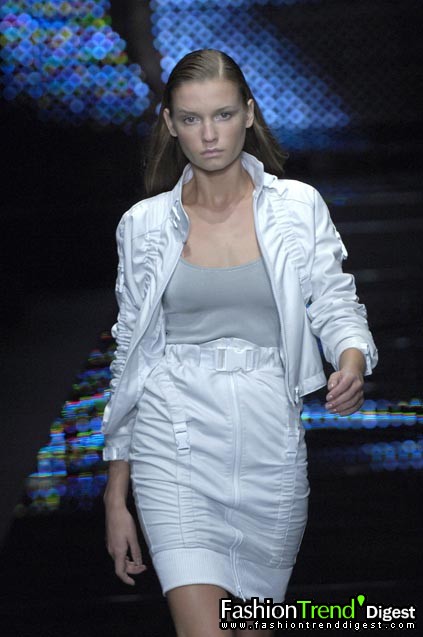 Belstaff 08ĸDƬ