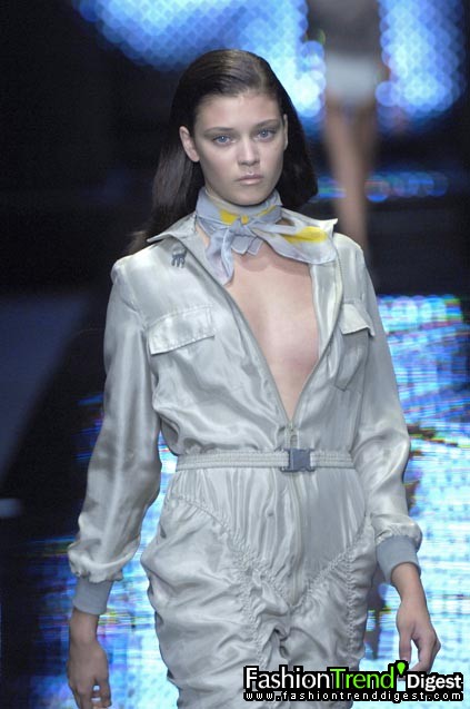 Belstaff 08ĸDƬ