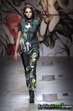 Prada 08
