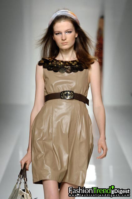 Pollini By Rifat Ozbek 08ĸDƬ