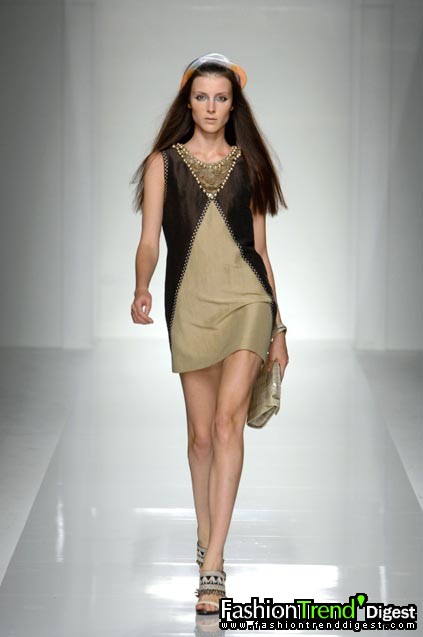 Pollini By Rifat Ozbek 08ĸDƬ
