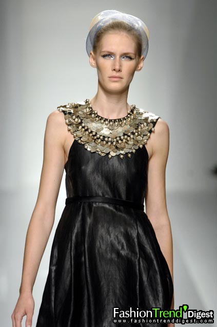 Pollini By Rifat Ozbek 08ĸDƬ
