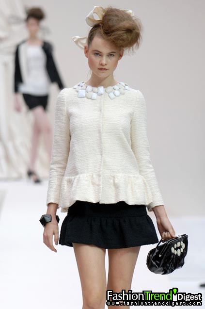 Moschino 08ĸDƬ