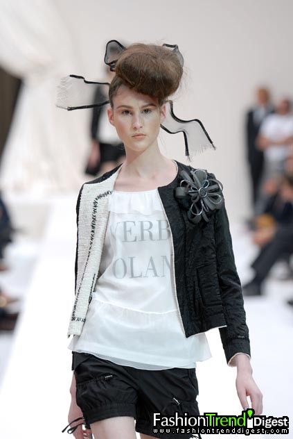 Moschino 08ĸDƬ