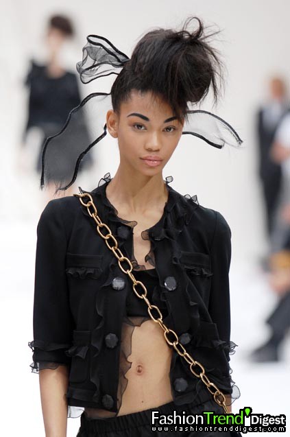 Moschino 08ĸDƬ
