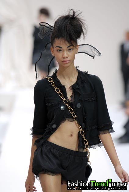 Moschino 08ĸDƬ