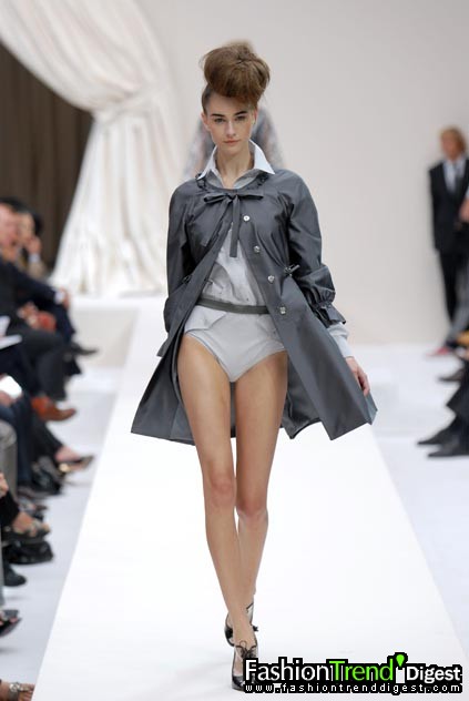 Moschino 08ĸDƬ