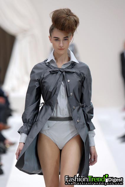 Moschino 08ĸDƬ