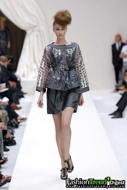 Moschino 08ĸDƬ