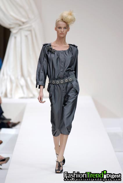 Moschino 08ĸDƬ