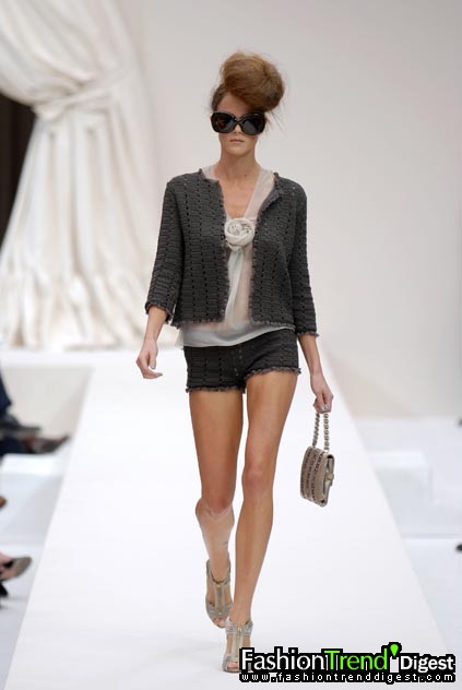 Moschino 08ĸDƬ