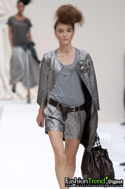 Moschino 08ĸDƬ