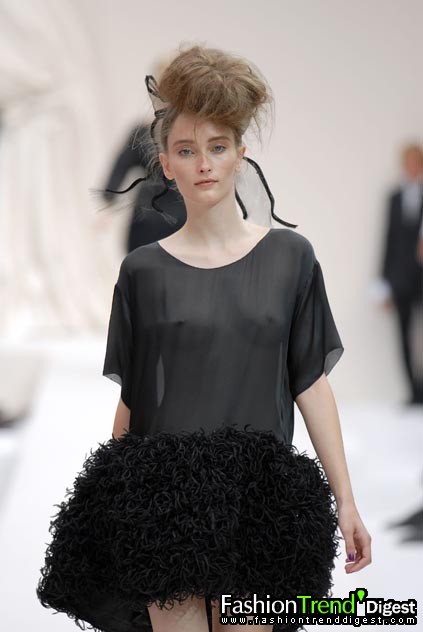 Moschino 08ĸDƬ