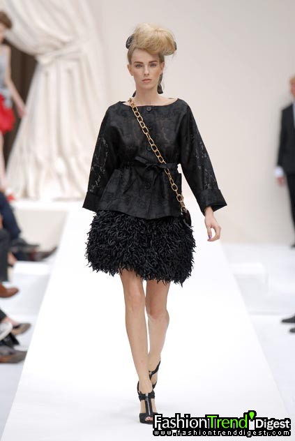Moschino 08ĸDƬ