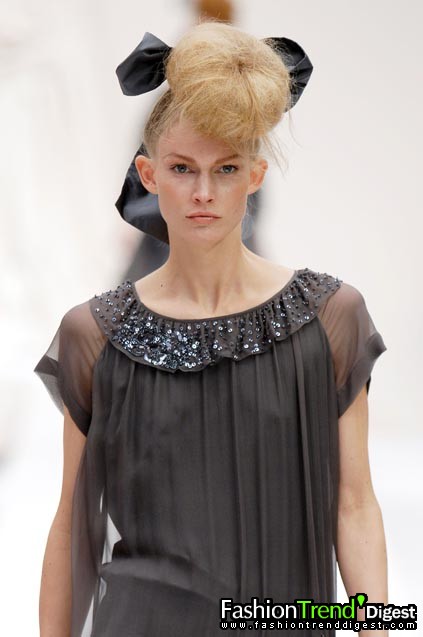 Moschino 08ĸDƬ