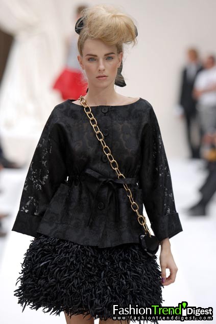 Moschino 08ĸDƬ
