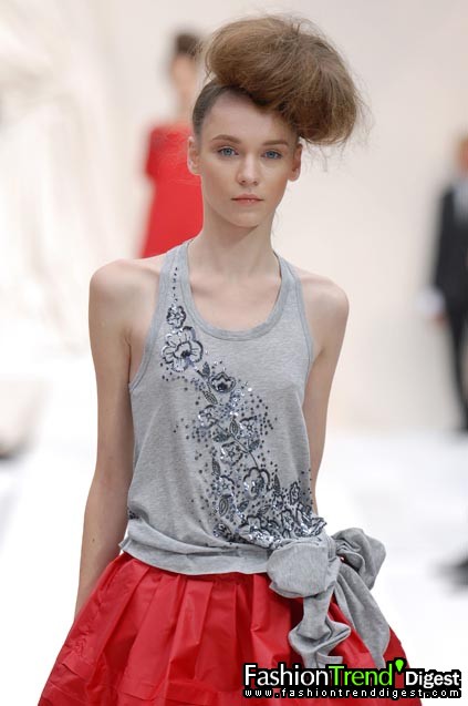 Moschino 08ĸDƬ