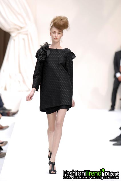 Moschino 08ĸDƬ