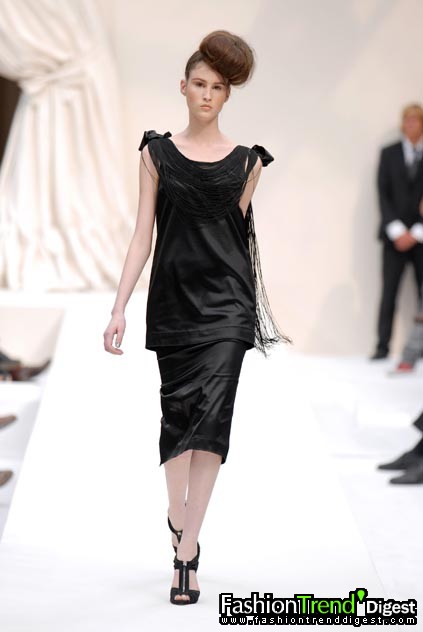 Moschino 08ĸDƬ