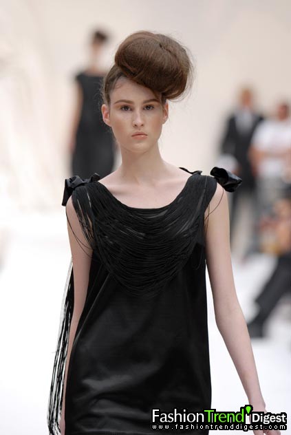 Moschino 08ĸDƬ