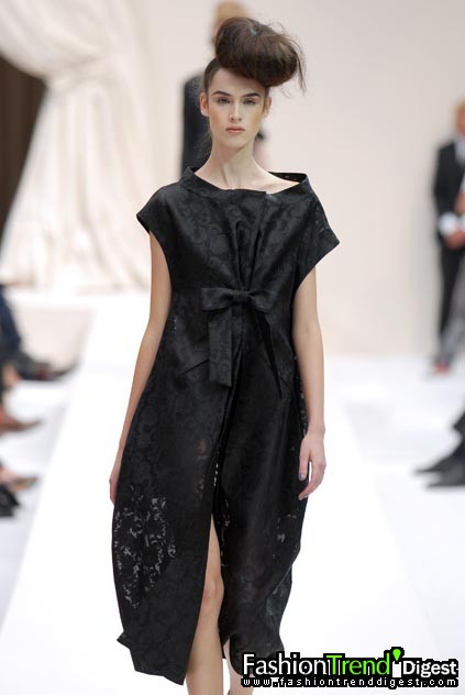 Moschino 08ĸDƬ