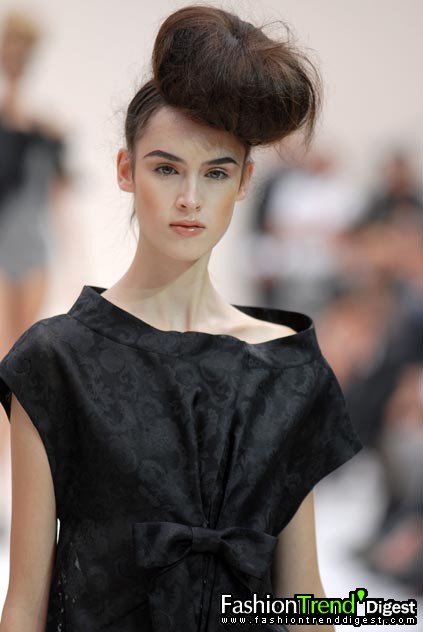 Moschino 08ĸDƬ