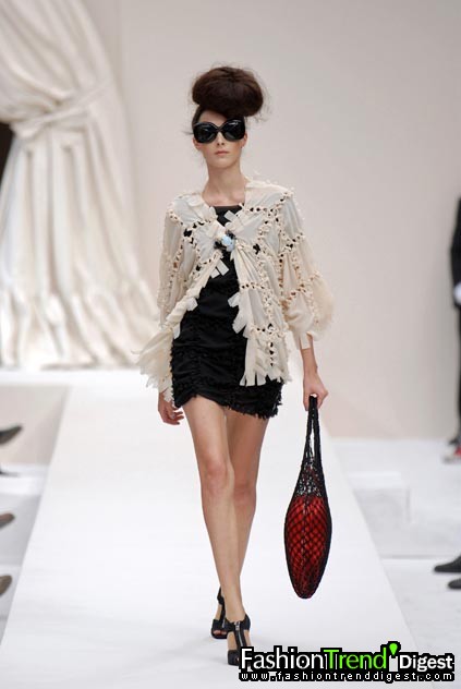 Moschino 08ĸDƬ