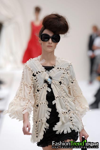 Moschino 08ĸDƬ