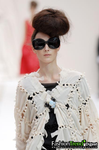 Moschino 08ĸDƬ