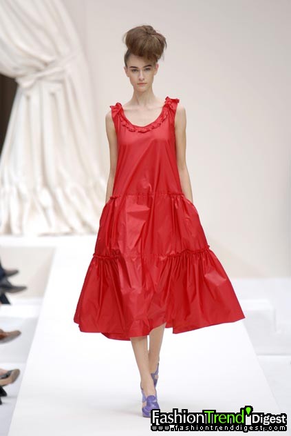 Moschino 08ĸDƬ